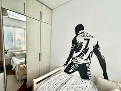 The Tampines Trilliant (D18), Condominium #604965811